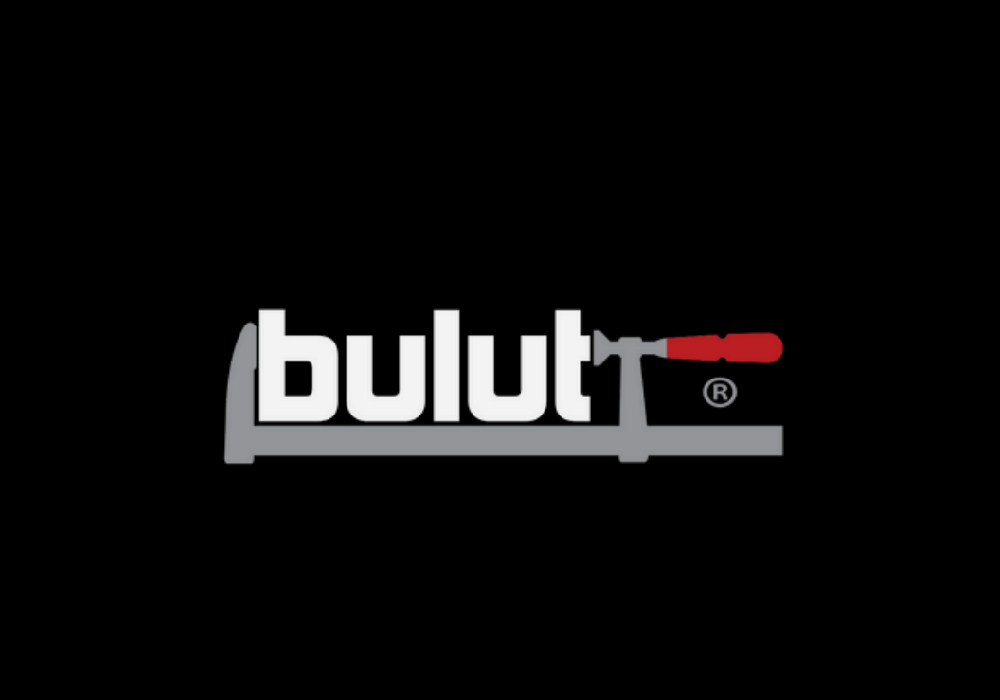 Bulut