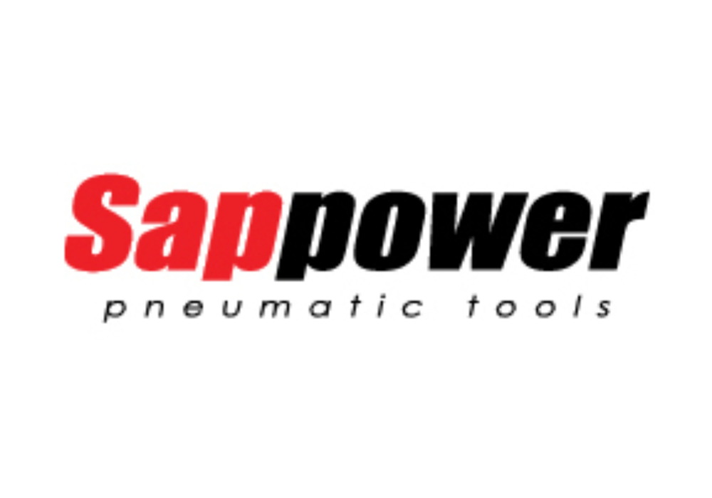 Sappower