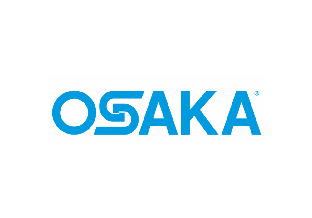Osaka