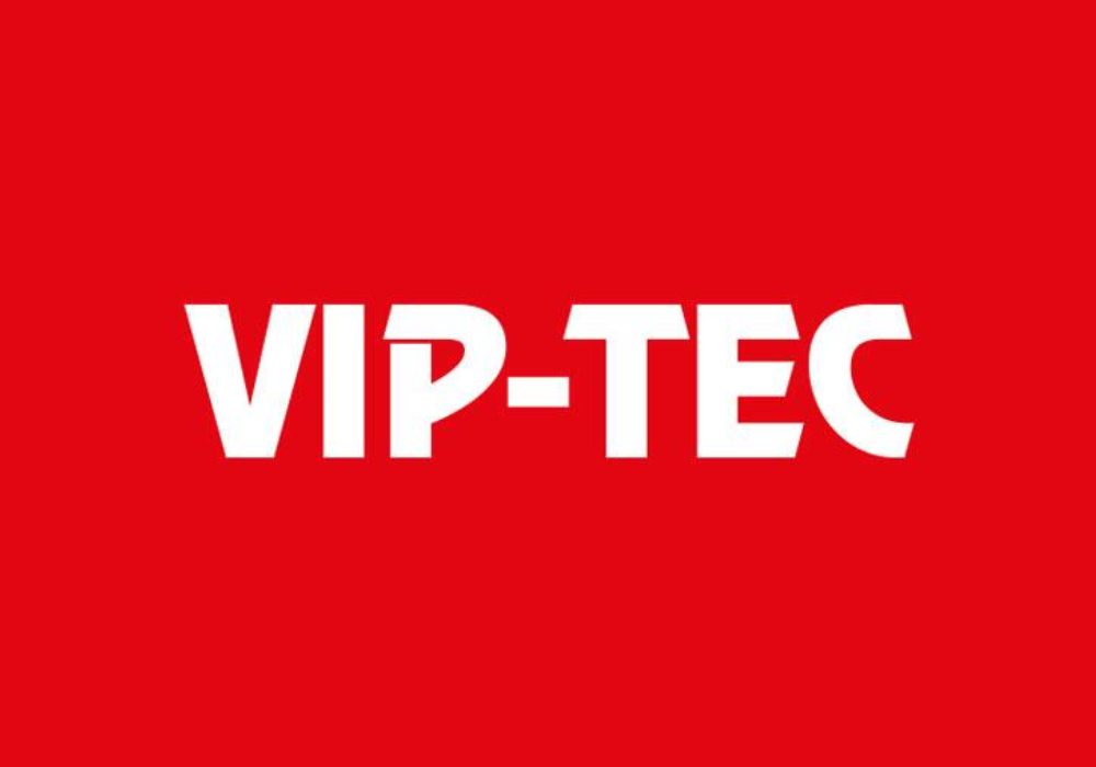 Viptec