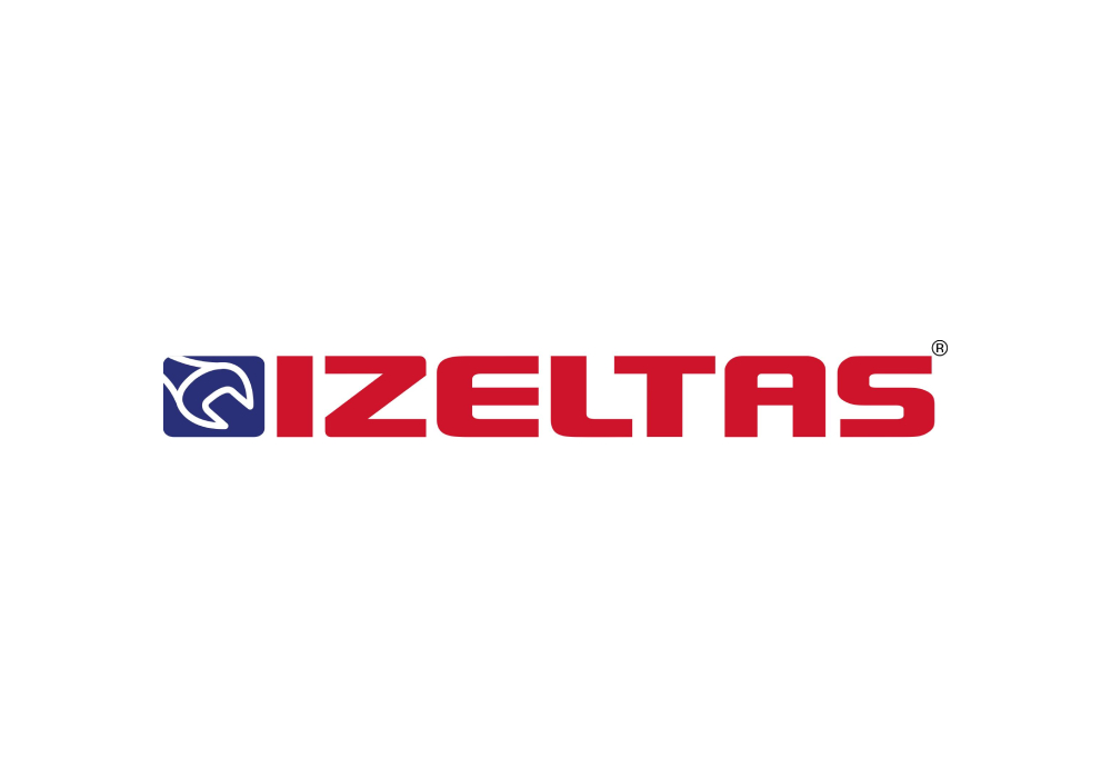 İzeltaş