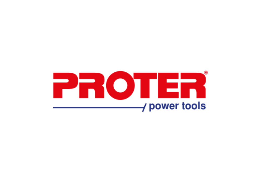 Proter