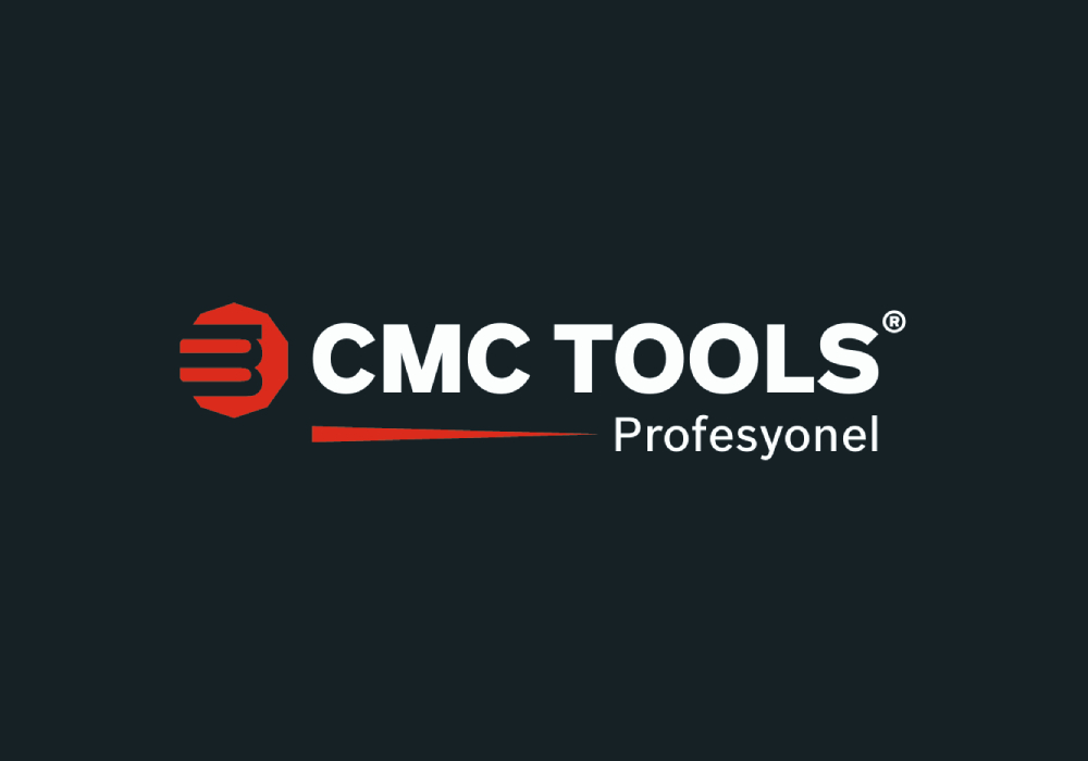 CMC Tools