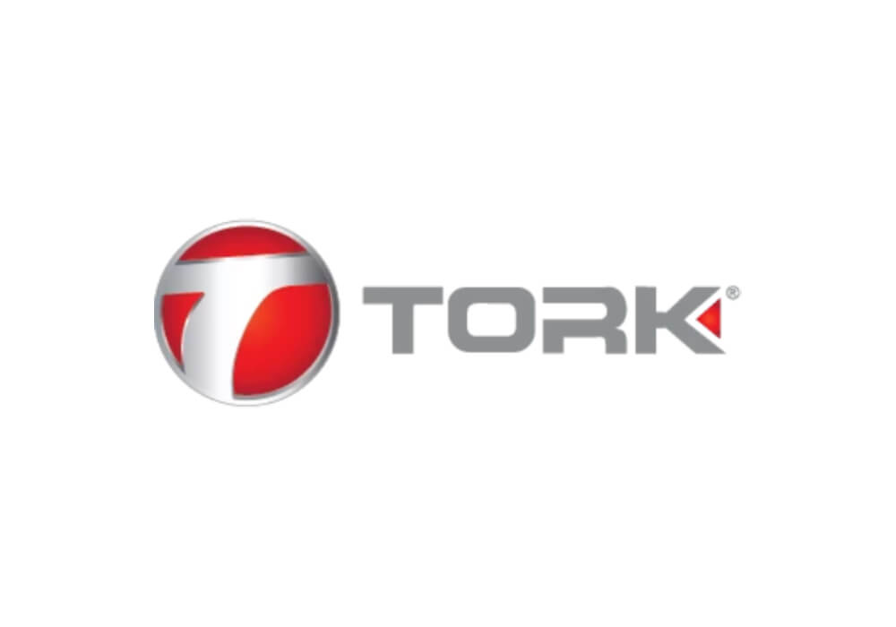 Tork